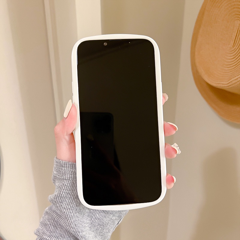 Ốp Điện Thoại In Chữ Tiếng Anh Cho iphone 6 / 6plus / 6splus / 7 / 7plus / 8 / 8plus / xs / 11 / 12 / 13 / pro / max / plus / promax