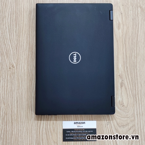 LAPTOP DELL LATITUDE E5289 | BigBuy360 - bigbuy360.vn