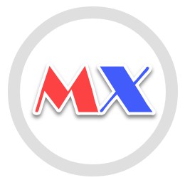 mxstore