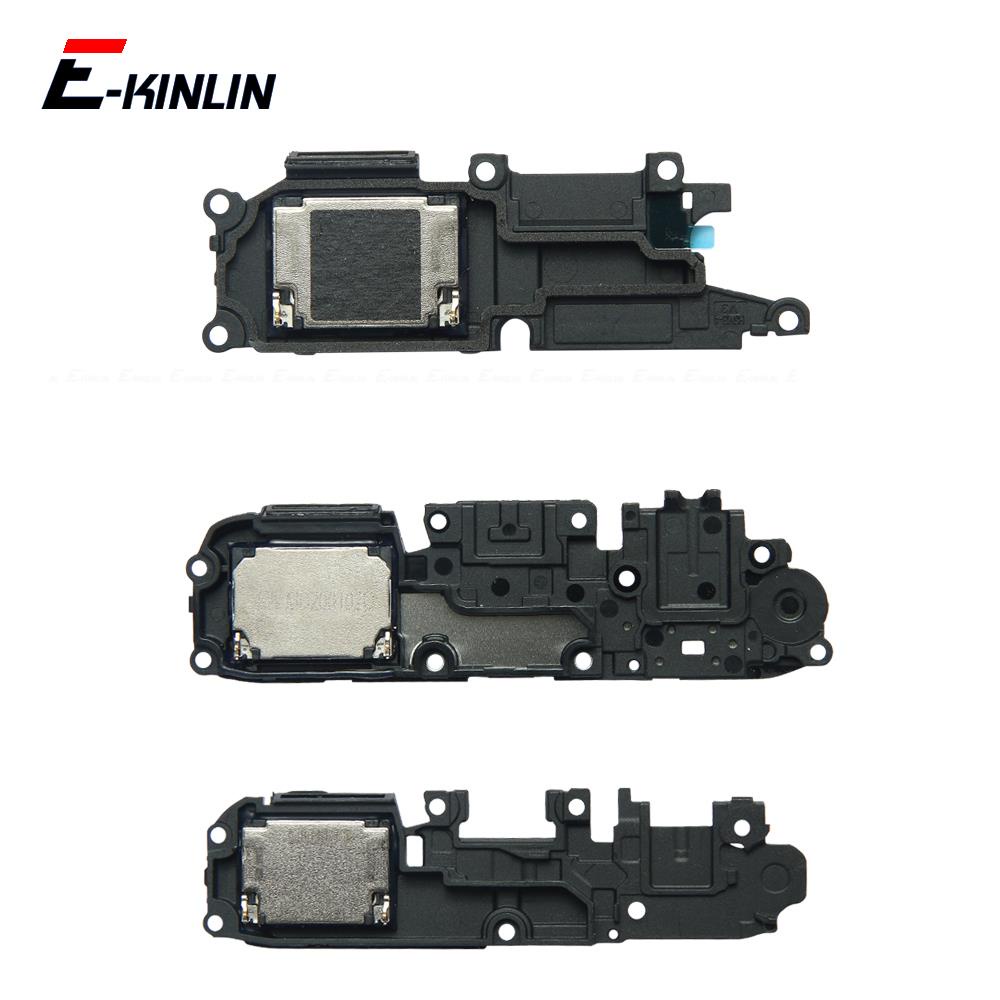 Mạch Loa Phía Sau Cho Điện Thoại oppo a9 a5 a33 a31 2020 a92 a91 a74 a53 a53s a52 5g 4g