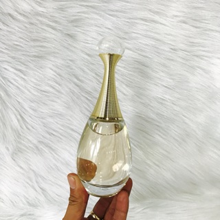 Nước Hoa Nữ Dior J'adore