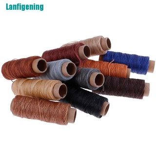 Cuộn Chỉ Dài 50m Dùng Làm Đồ Da Thủ Công