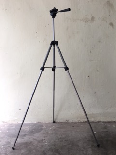 Tripod Nhật Bãi Kenko - 03