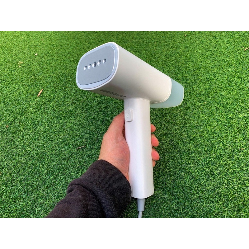 Bàn ủi hơi nước cầm tay Xiaomi Zanjia GT-306LW