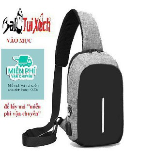 TT1205 Balo đi học, Balo nữ nam, Balo Thời Trang , Balo Hàn quốc chống nước DTCT