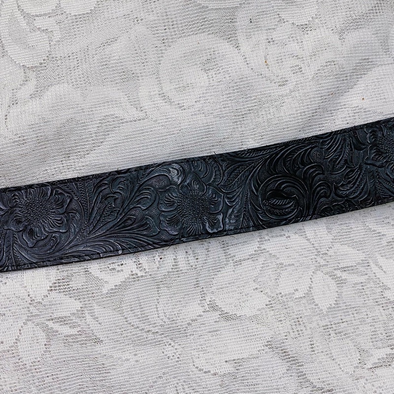 Thắt lưng da 2hand