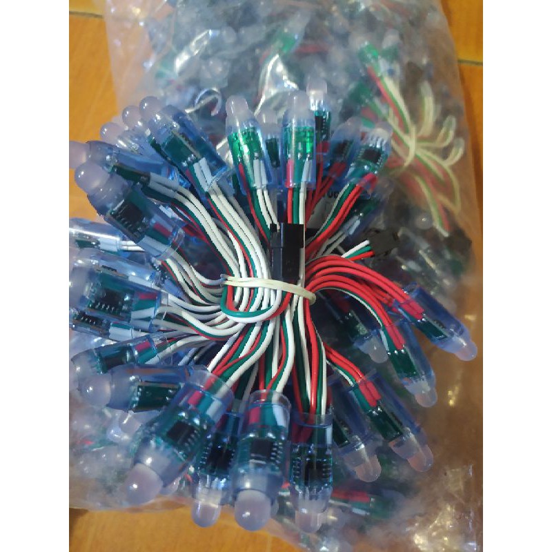 Led full 1903 - 2811 hàng chuẩn | BigBuy360 - bigbuy360.vn