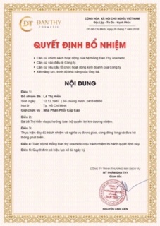 Ủ kén tằm LSKIN