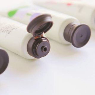 Kem Dưỡng Tay Innisfree