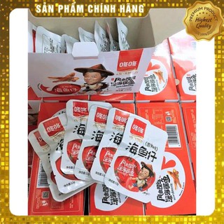 ( SLN ) Sỉ tui đựng Cá Cơm Hàng mới về