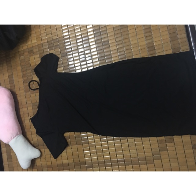 Trả combo cho khách