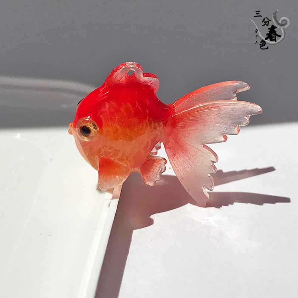 Mặt Dây Chuyền May Mắn Phong Cách Trung Hoa 2Lilife|Bông Tai Giọt Nước Đính Đá