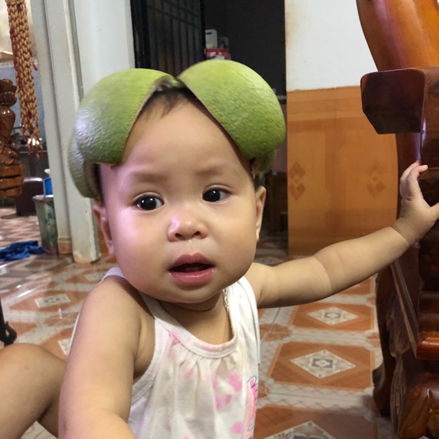 Đăng Thư Accessories