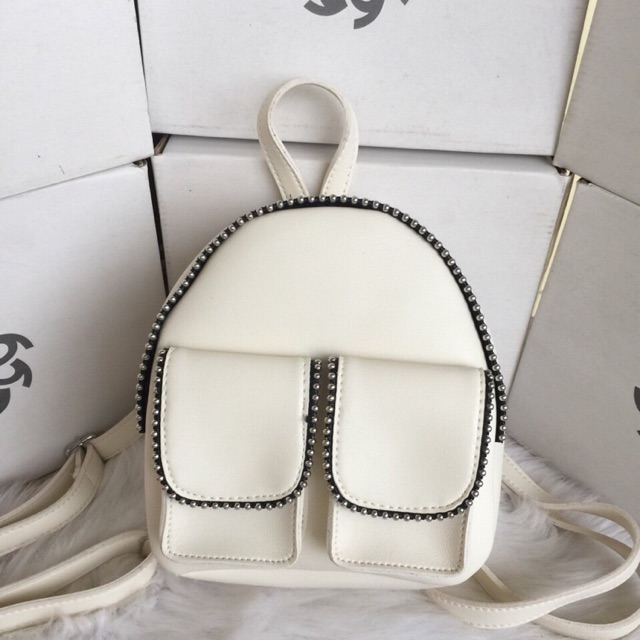 combo túi xách