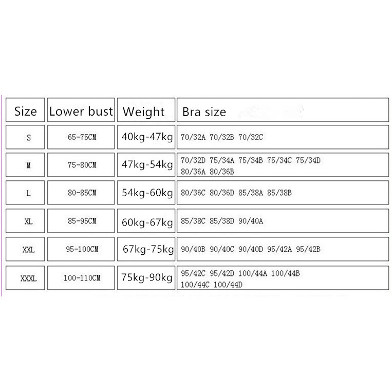 40kg-100kg áo bra nữ Big Size áo ngực không gọng Plus Size Bra bộ tập gym nữ đồ tập gym nữ big size Sports Bra đồ tập gym nữ Big Size áo ngực thể thao | BigBuy360 - bigbuy360.vn