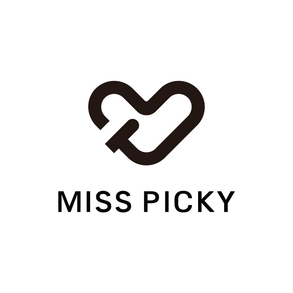 MissPickyOfficialShop.vn