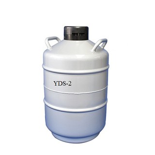Bình chứa NIto lỏng YDS