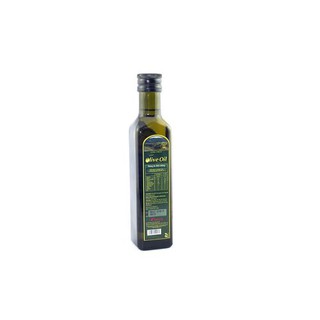 Dầu olive Tường An Extra Virgin 250ML