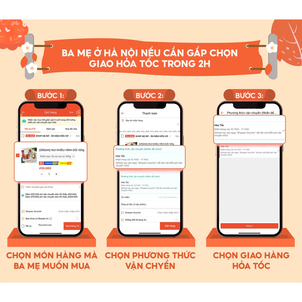 SET 5 THÌA ĐONG NHỰA LÀM BÁNH ĐẸP