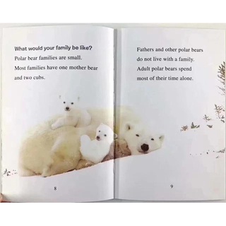 [Freeship]Bộ Nhập - I can read 1+2 (Full 14c)