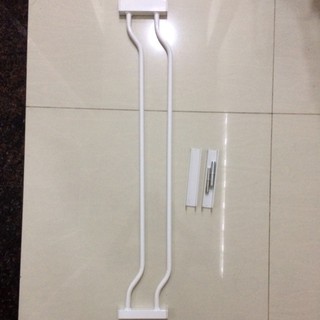 Thanh Nối bộ chắn cửa