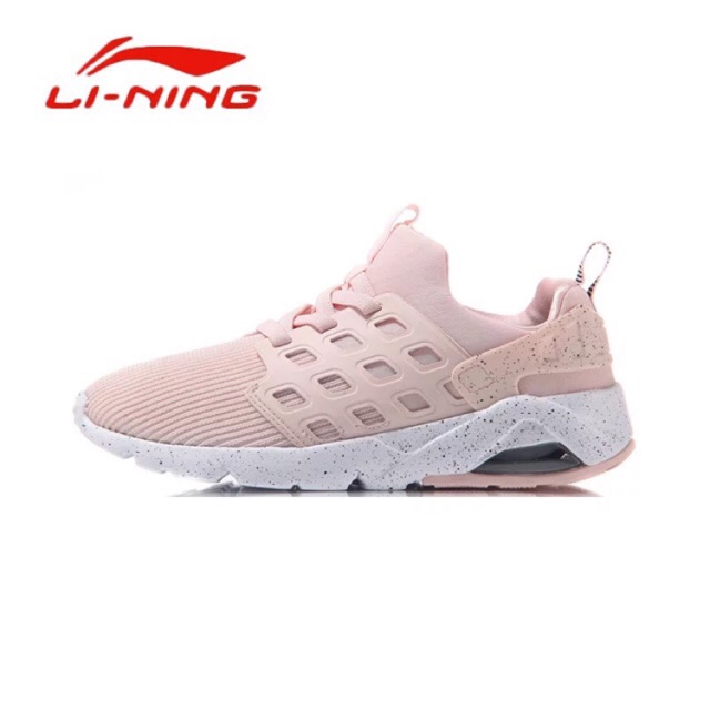 Giày thể thao Lining