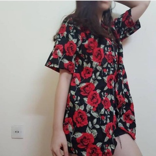 đơn chốt live 300k