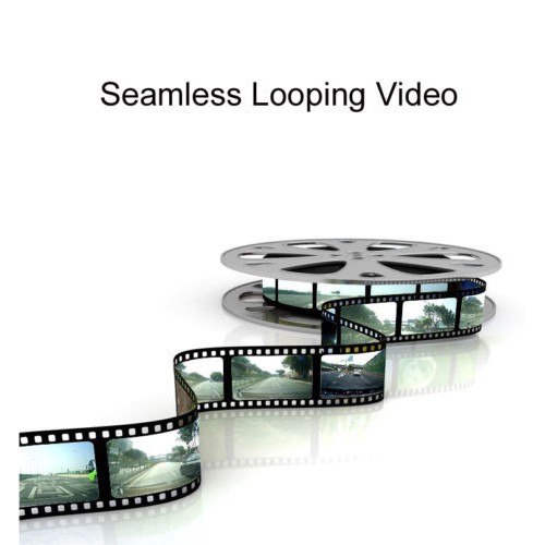 Máy Quay Hành Trình Cho Xe Ô Tô | BigBuy360 - bigbuy360.vn