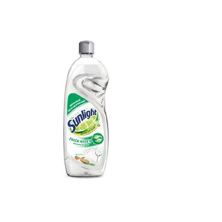 NƯỚC RỬA CHÉN BÁT SUNLIGHT CHAI 400G