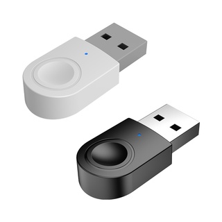 Usb bluetooth 5.0 orico bta-608 cao cấp - bảo hành chính hãng 12 tháng, dùng cho máy tính
