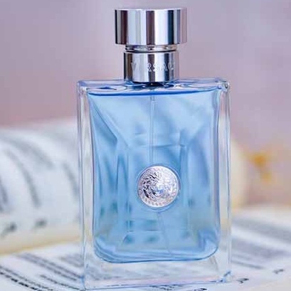 💓 Nước Hoa Mẫu Thử 𝗩𝗘𝗥𝗦𝗔𝗖𝗘 𝗣𝗢𝗨𝗥 𝗛𝗢𝗠𝗠𝗘 For Man (5ml/10ml/20ml) 💓