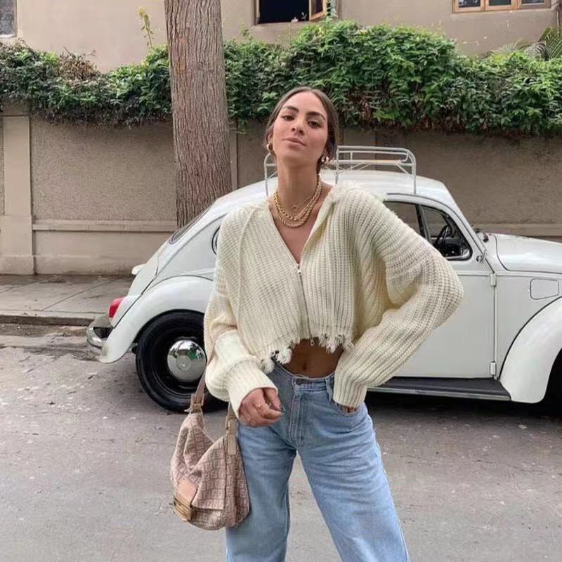 Lisa blackpink Áo Nỉ Nữ Dài Tay Có Mũ Thời Trang Hàn