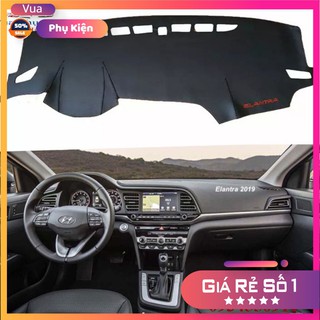 Thảm phủ taplo da PU vân cacbon chống nắng cho các đời xe toyota, Kia, Huydai, Ford, Mitxubishi...