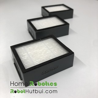 Lọc bụi iRobot Roomba e5, e6, i7, i7+