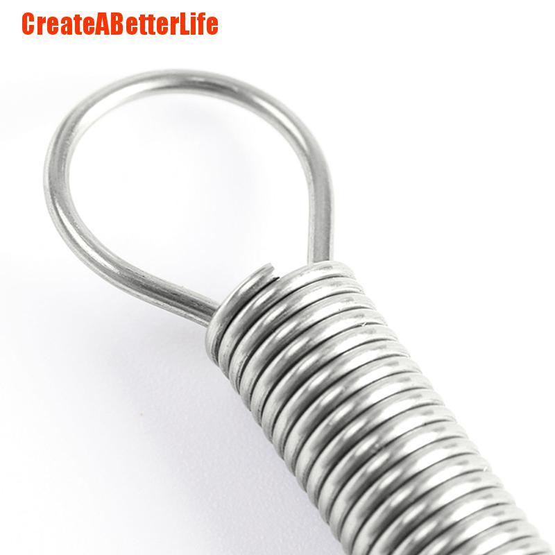 Dụng Cụ Đánh Trứng 13cm 5inch Bằng Thép Không Gỉ