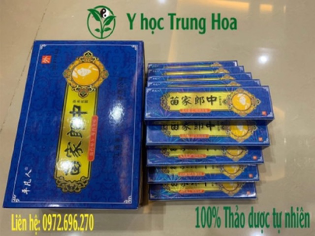 KEM BÔI NẤM CHÂN - TAY [ CỰC HIỆU QUẢ ] HẾT SẠCH NẤM CHỈ VỚI 1 TUÝP | BigBuy360 - bigbuy360.vn