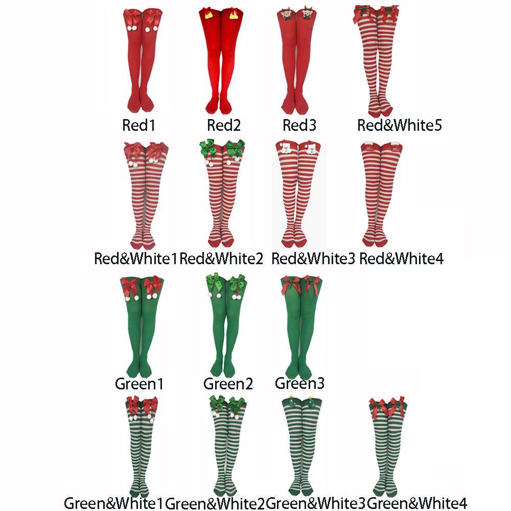 Phụ Kiện Vớ Dài Đến Đầu Gối Chuyên Dụng Cho May Vá