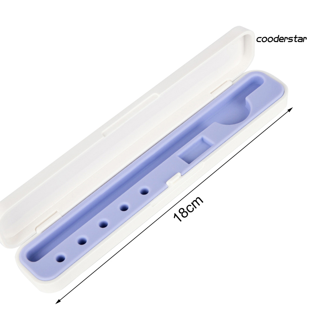 Hộp Đựng Bút Apple Pencil 1 / 2 Bằng Silicon Cao Cấp | BigBuy360 - bigbuy360.vn
