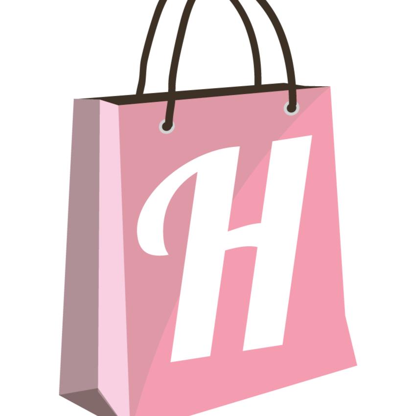 HOLAHOLA, Cửa hàng trực tuyến | BigBuy360 - bigbuy360.vn