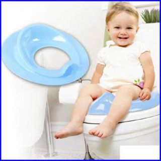 Thu nhỏ bồn cầu Việt Nhật