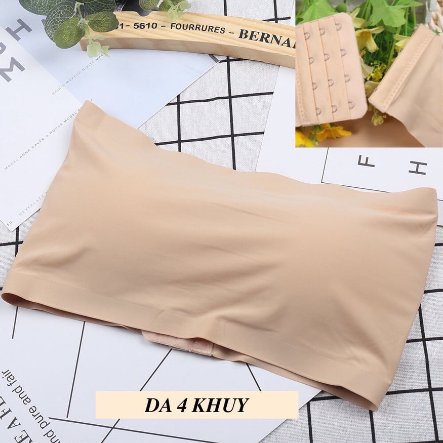 🌻ÁO QUÂY MẶC ÁO TRỄ VAI XỊN XÒ 🌻