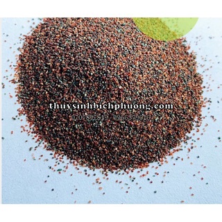 1 KG CÁT TROPICA NHẬP KHẨU MÀU TÍM NHẠT SIÊU ĐẸP |  DÙNG TRẢI ĐƯỜNG ĐI LÓT NỀN PHỦ NỀN CHO HỒ CÁ THỦY SINH