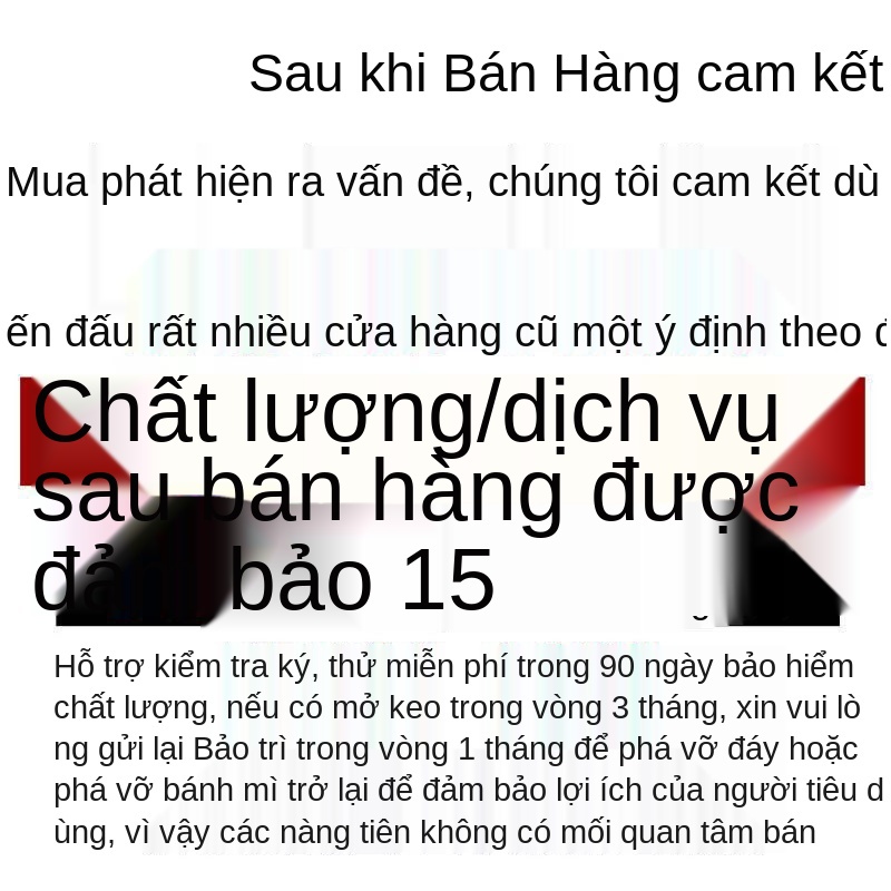 ✲❅Giày bóng rổ trẻ em mùa thu 2021 mới giày thể thao bé trai lưới thoáng khí bé trai trung niên aj giày thể thao không t