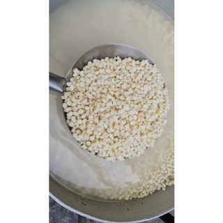 Ngô nếp bung 1kg