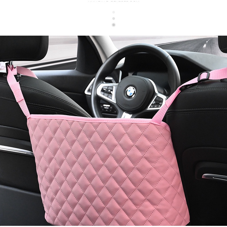 Túi đựng đồ trên ô tô Túi đựng đồ trên ô tô Túi treo ghế sau Túi đựng đồ trên ô tô Túi đựng đồ trên ô tô Cửa hàng bách hóa Đồ dùng cho ô tô Túi đựng đồ trên ô tô