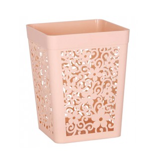 Giỏ Rác Hàn Quốc 2611