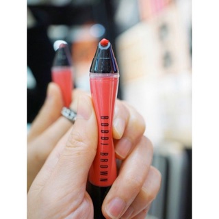 Son kem Bobbi Brown Art Stick Liquid Lip