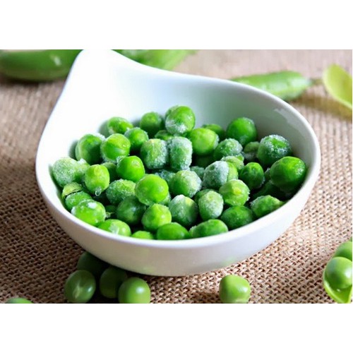 250G ĐẬU HÀ LAN RANG MUỐI SIÊU NGON