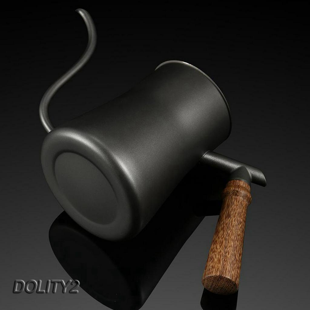 Ấm Đun Nước Bằng Thép Không Gỉ 304 Cao Cấp 2 #