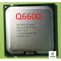 Vi xử lý CPU Q8400 Q6600 | BigBuy360 - bigbuy360.vn